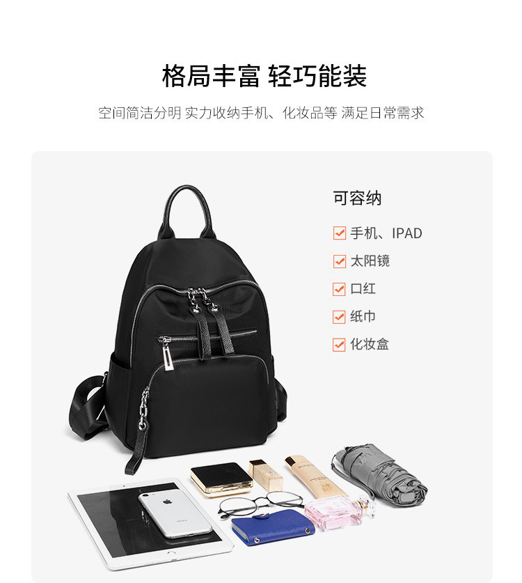 d5047e26-8913-45b3-beda-4e917cc9090e.jpe