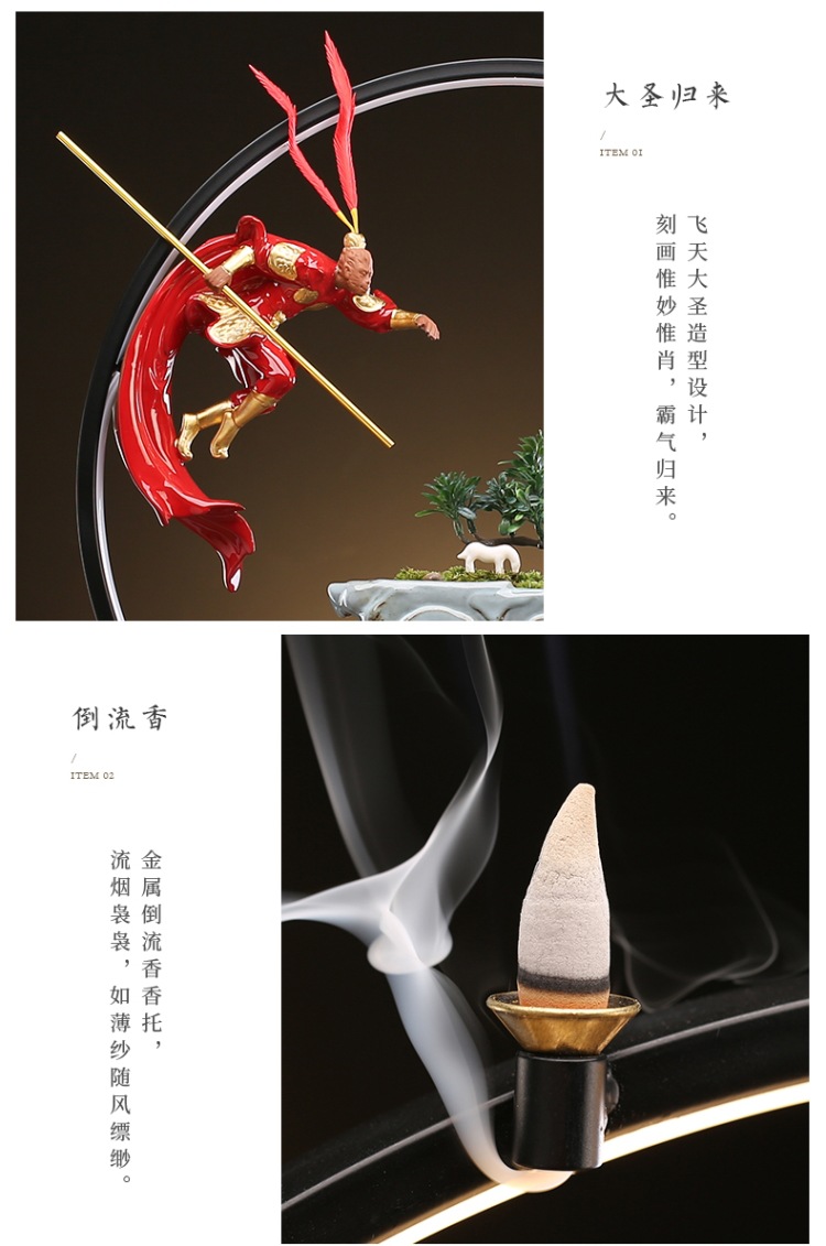 详情-08.jpg