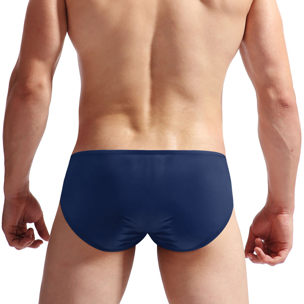 Tzy054S-- (38)45.jpg