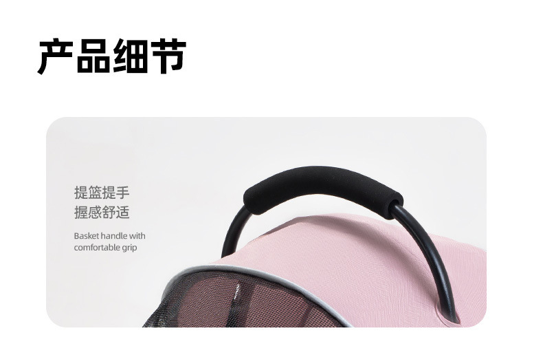 b87da8bc-5694-4937-994a-e9d005b24663.jpe