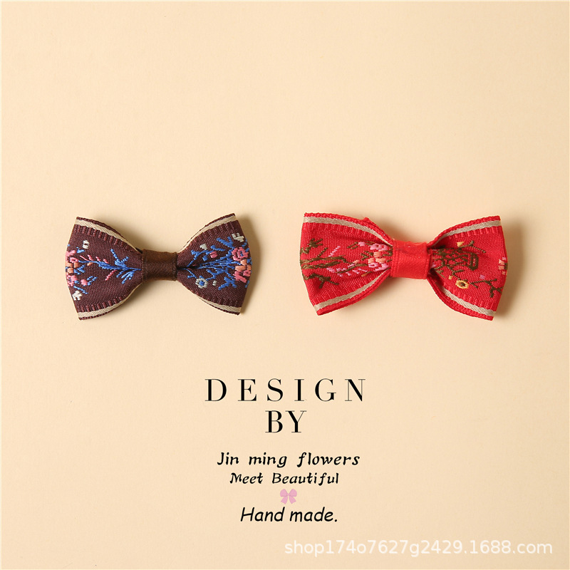 O1CN01i0dINZ2N2Y16eotmw_!!2013