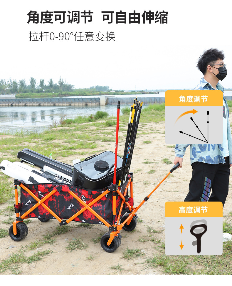 详情 (9).jpg