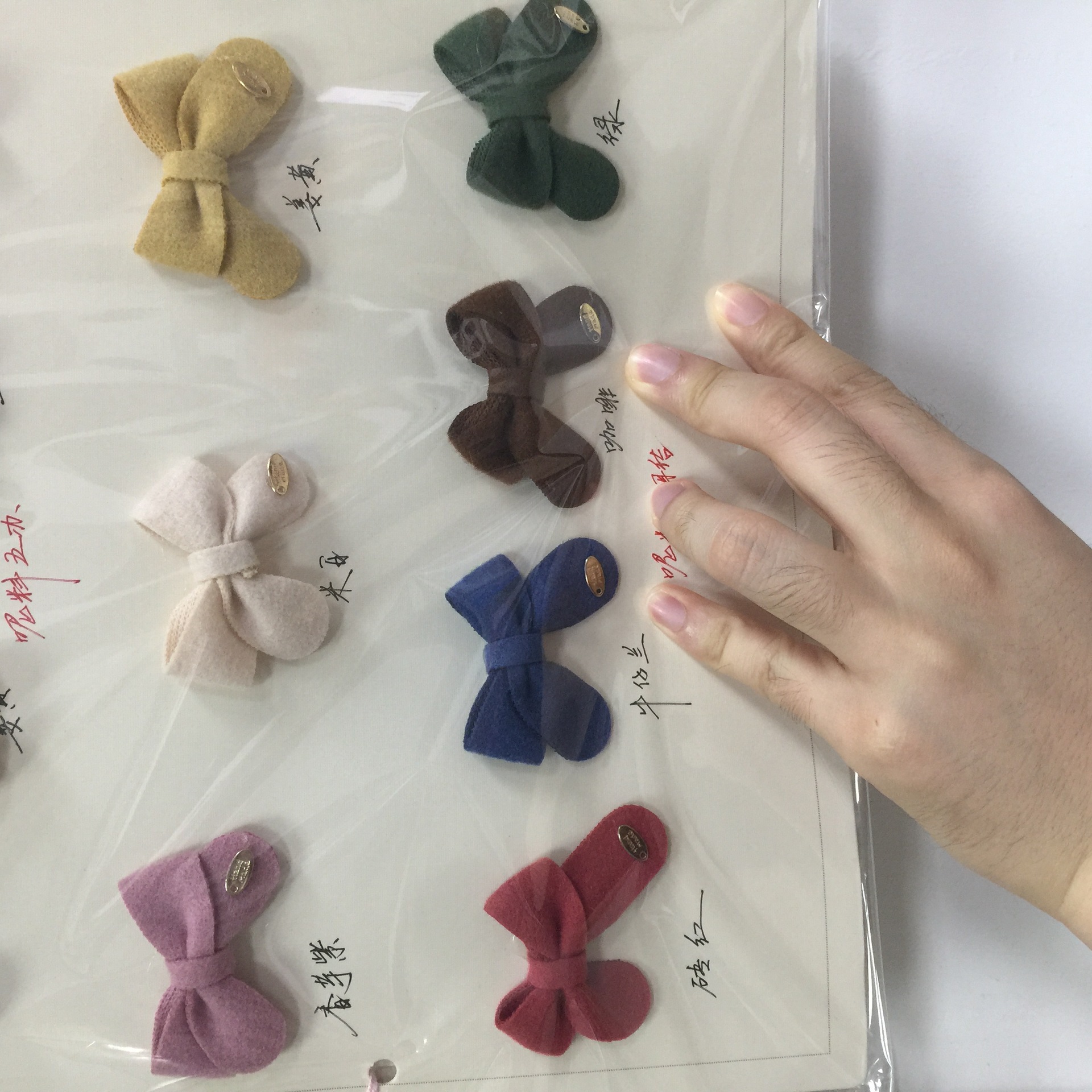 O1CN01drYKz52N2Y04itiU4_!!2013