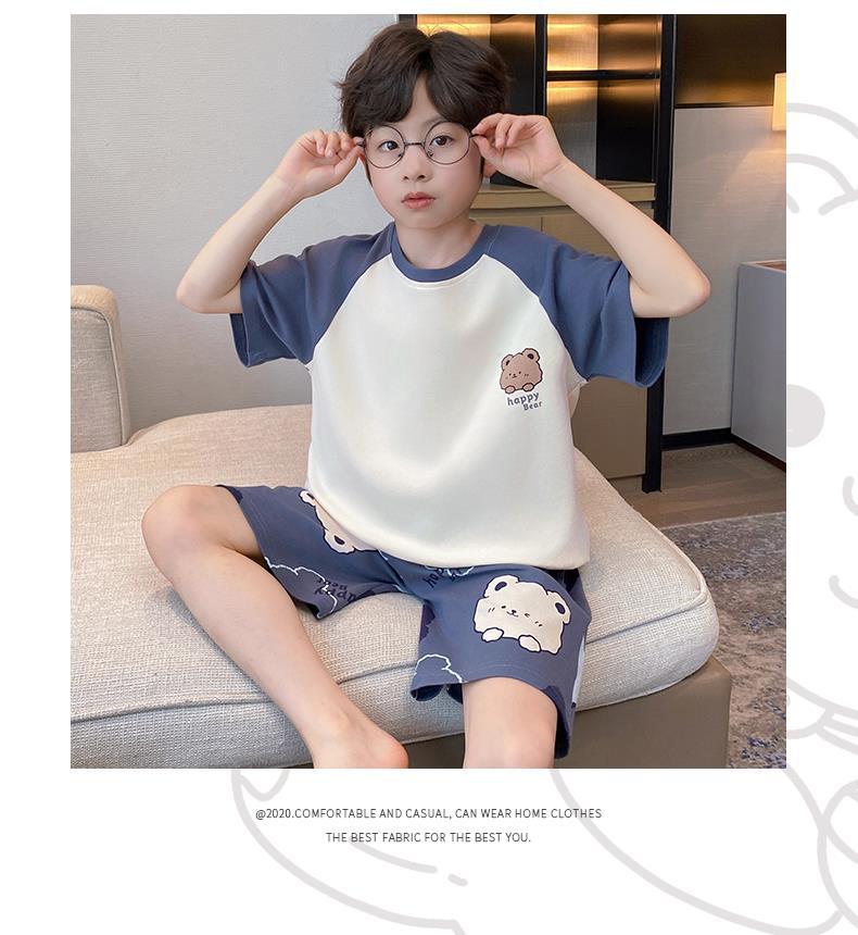 YJH_一键复制_20260307234719