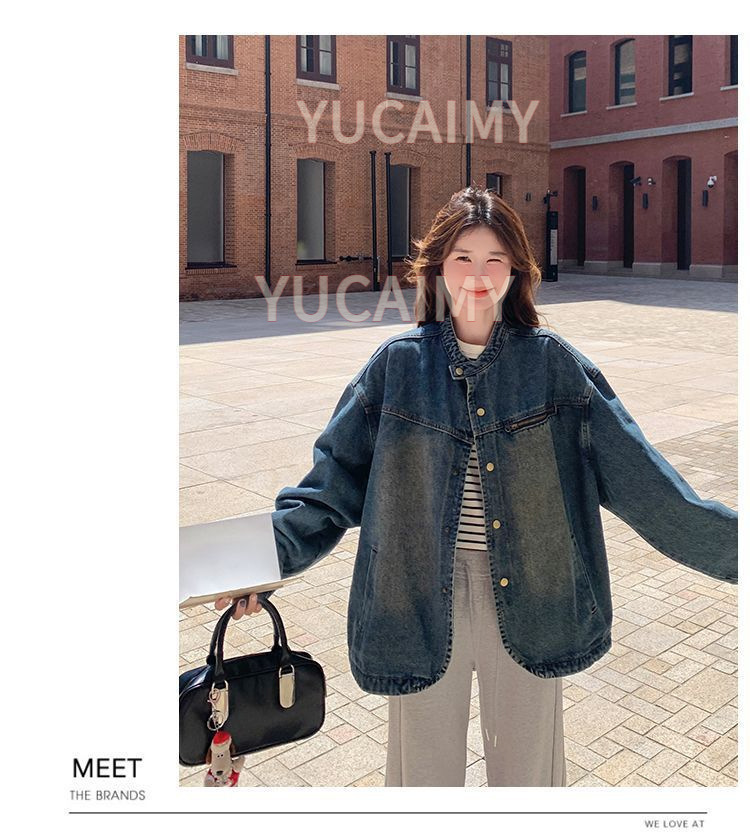 4d27189b-5c2a-4cbc-a7a4-e15e273bc240.jpe