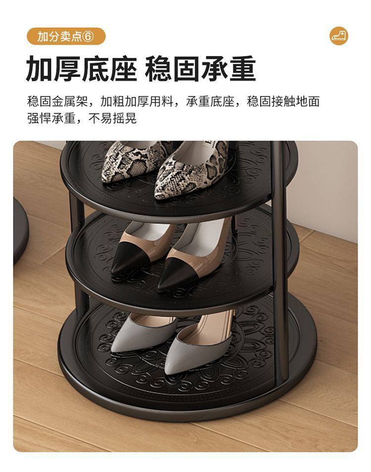 4ad2d0c6-63a5-4121-9df4-81f1c787243a.jpe