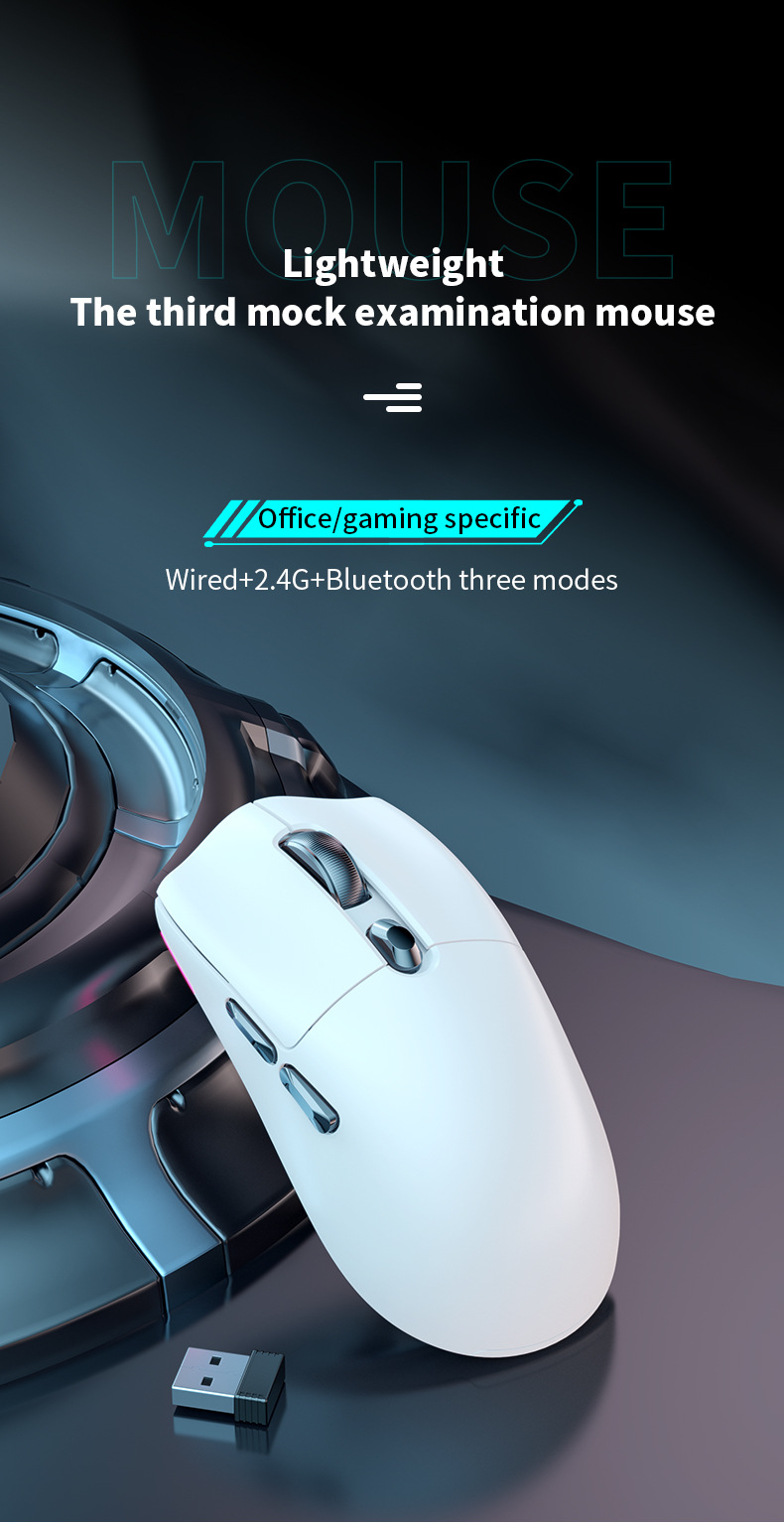 6428-鼠标_01