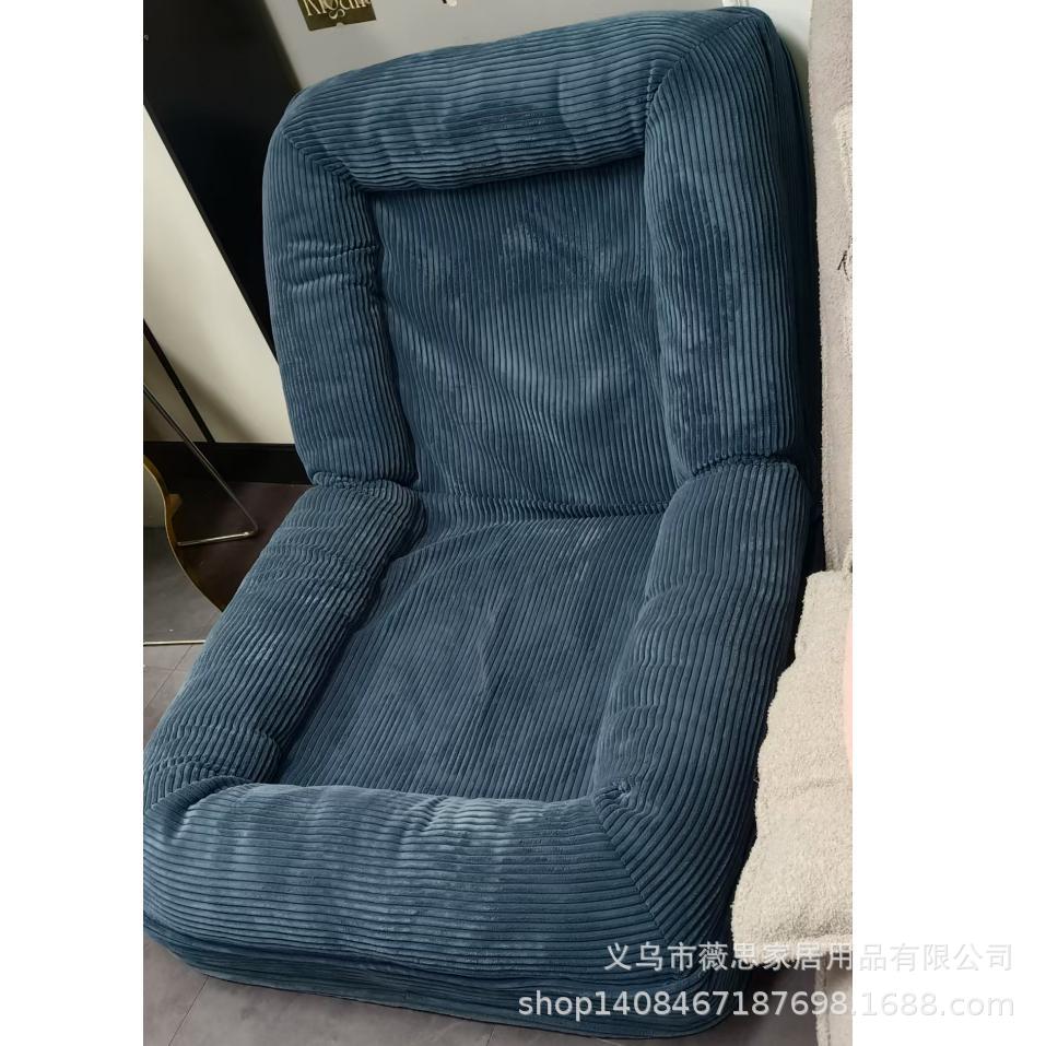 折叠床1