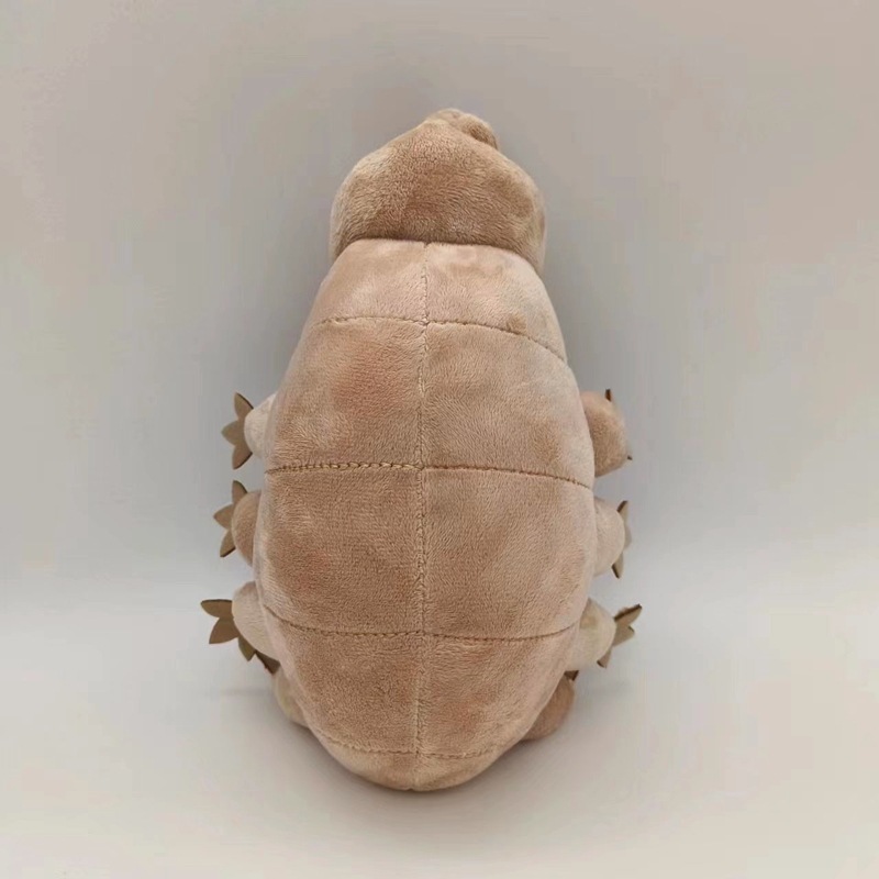 微信图片_20230210150512