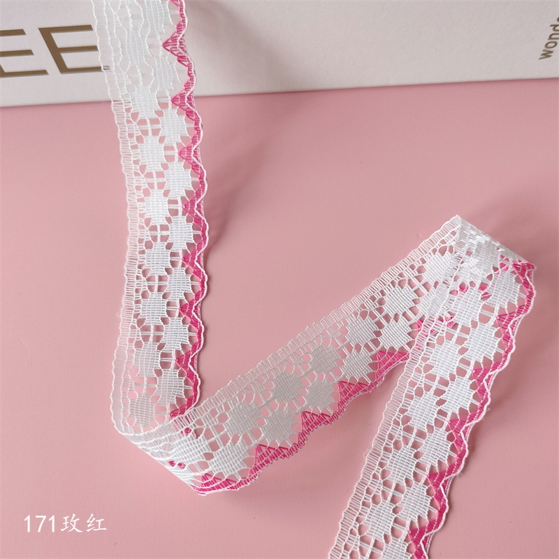 171彩线玫红1.jpg