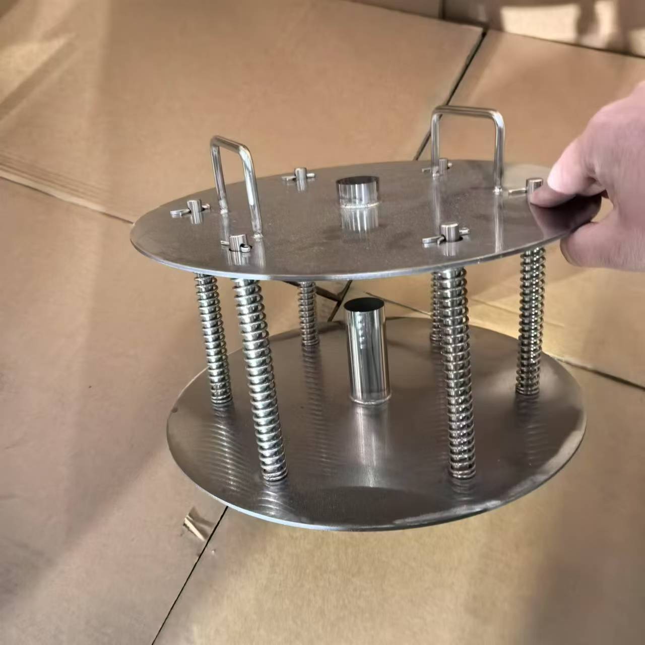 微信图片_20241213135144