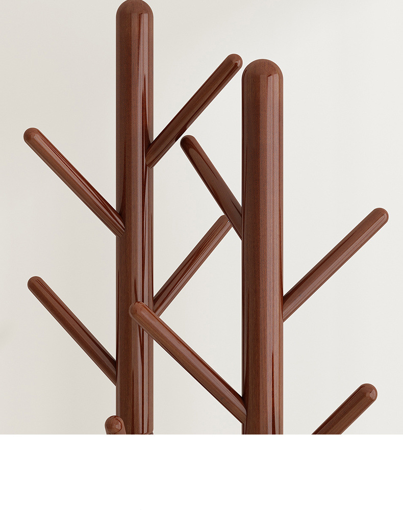 7c093157-41f7-4391-a23b-28ac391ea200.jpe