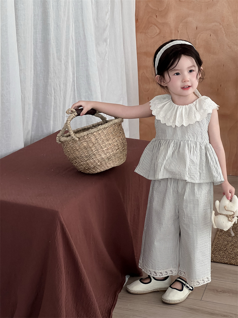 2025-03-10 215751.jpg