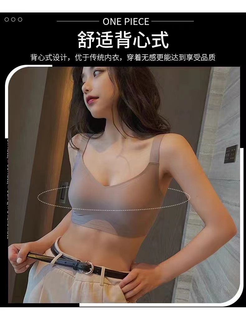 微信图片_20240609001936.jpg