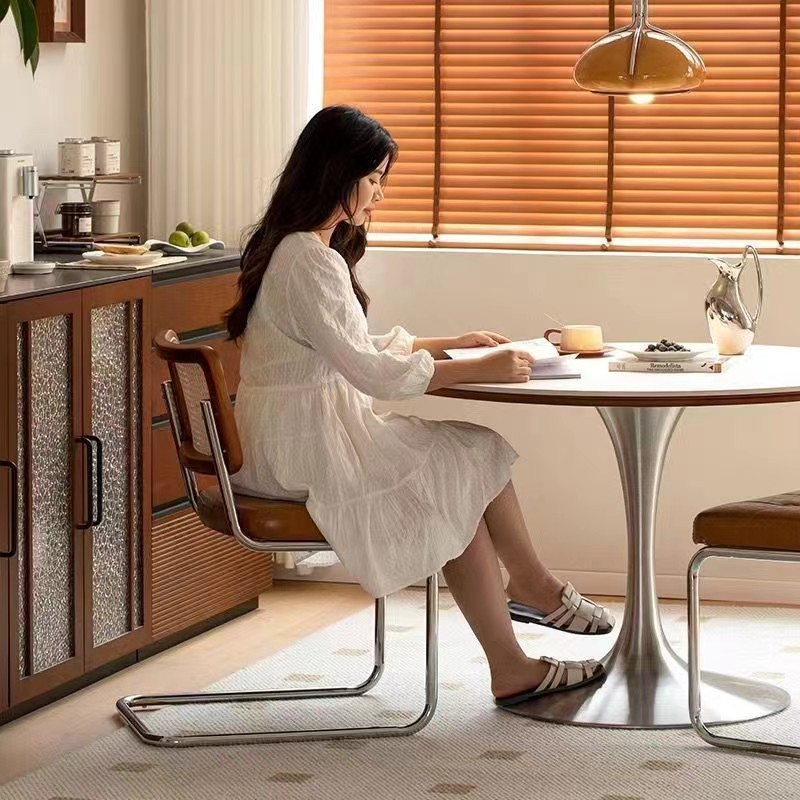 99c4ca67-2cda-422b-b22a-c764eaf54388.jpe