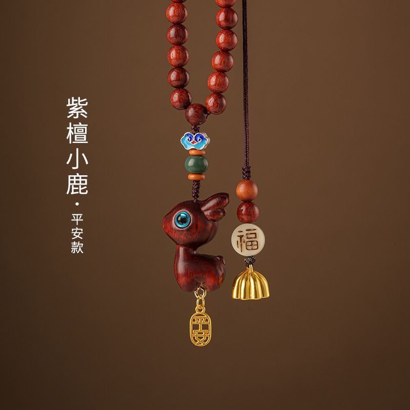 2cd89bb8-c145-42e4-b0e3-7fadd72b359a.jpe