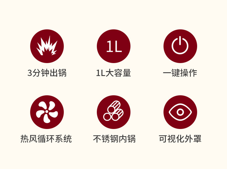 a820e279-90bf-486c-acc2-2b6d0ccb8d2a.jpe