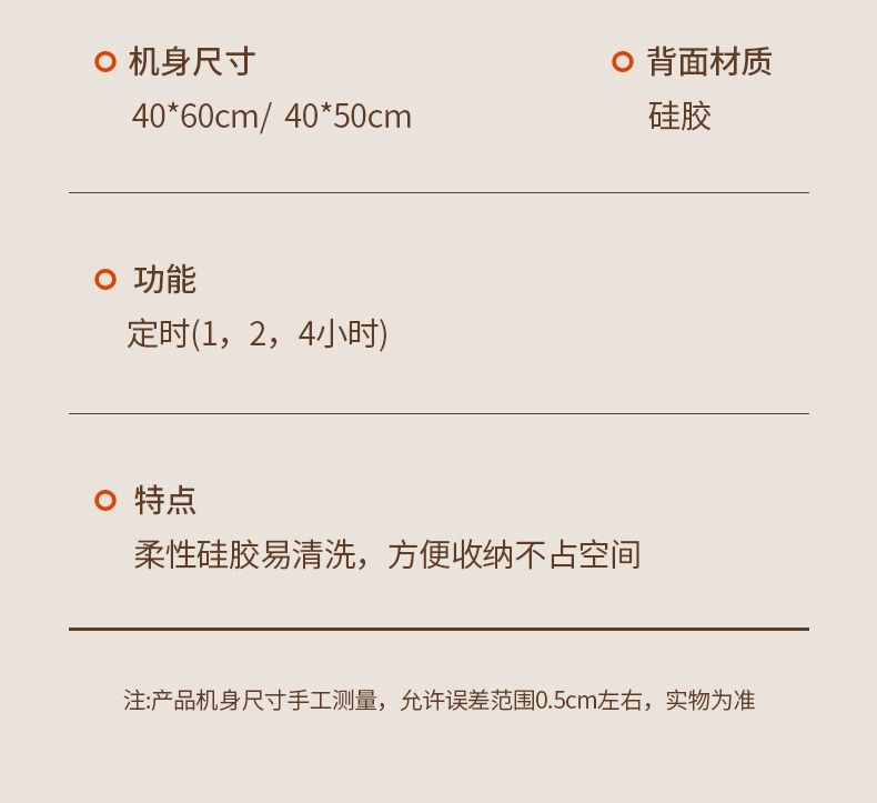 b0dbb3ca-9f76-4311-9e86-2c470175aa5a.jpe