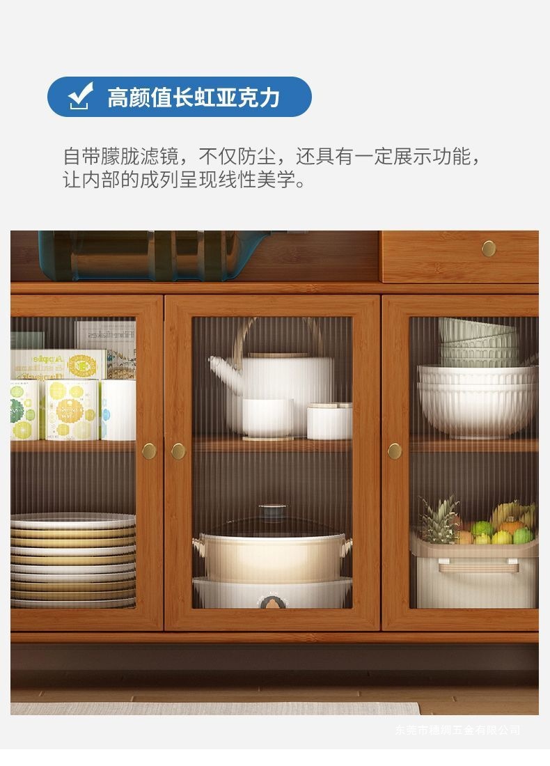 c9df1045-d3c2-4e31-ab9d-a443896524df.jpe