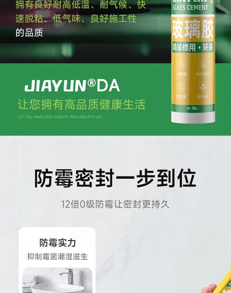 1f234d68-ed1b-4dcd-83c8-2f061935c95a.png