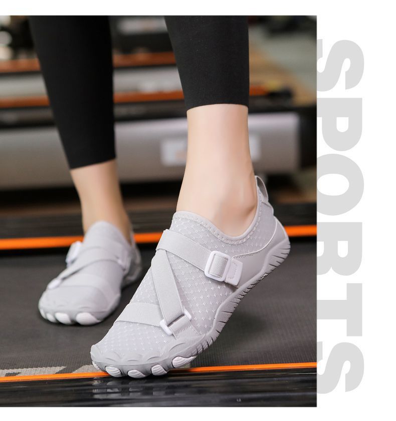 f99429f0-6ea1-4045-9edb-116bab743202.jpe