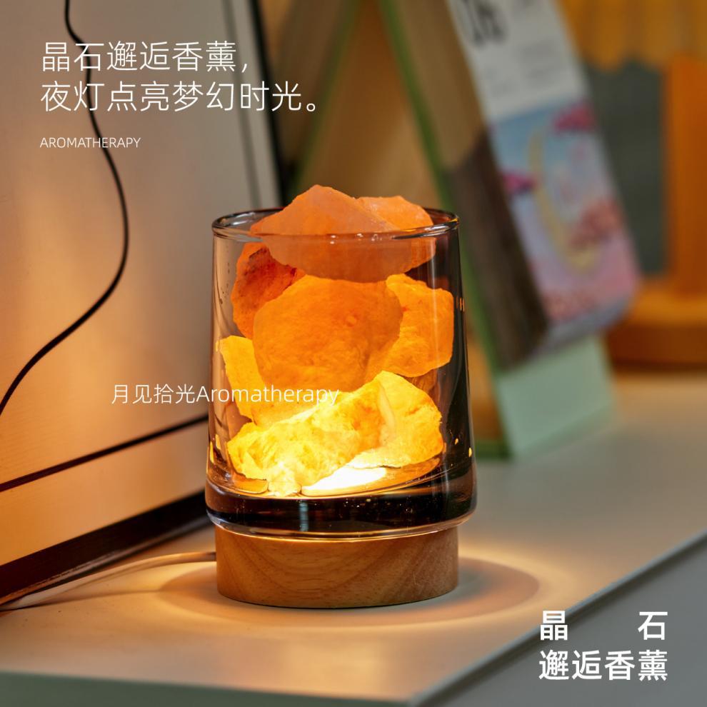 1ca2a544-c412-468d-bbad-c81663c6227e.jpe