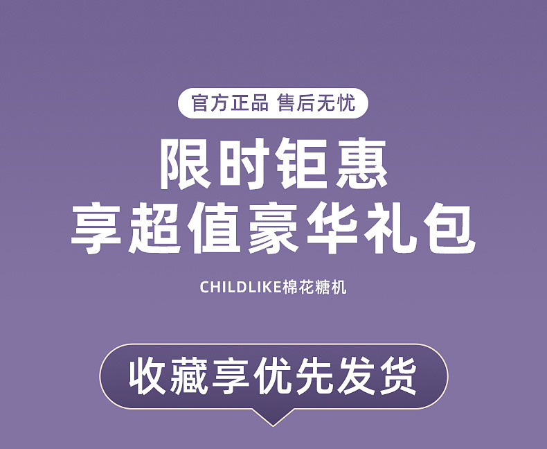 35044d49-fbe2-4564-8a54-4911857ec792.jpe