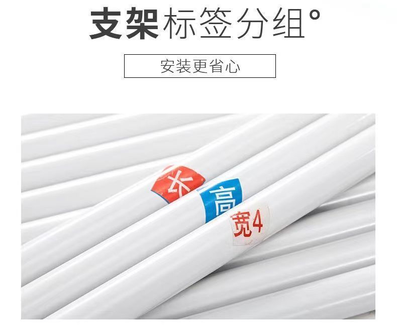 02f64ea1-9889-494f-b3d1-1b3b7963b461.jpe