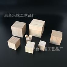 详情图01.jpg