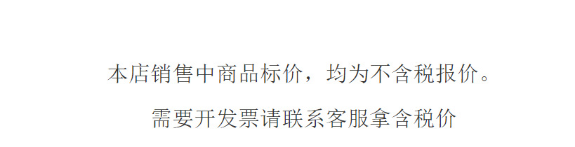 Q6{DIIV11X0S6G$(S1$J](Q