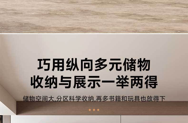 11ca4706-b6c3-4c4f-9eb5-b9331e08ea78.jpe