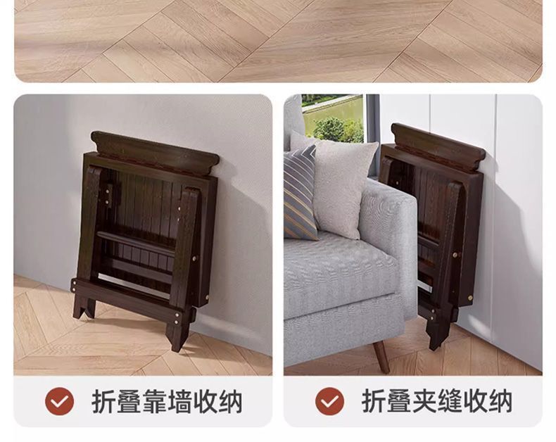 fa7231da-d3a3-46c0-a7be-07107aa5296f.jpe