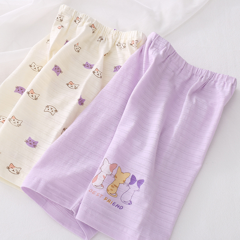 无题目录 03040.jpg