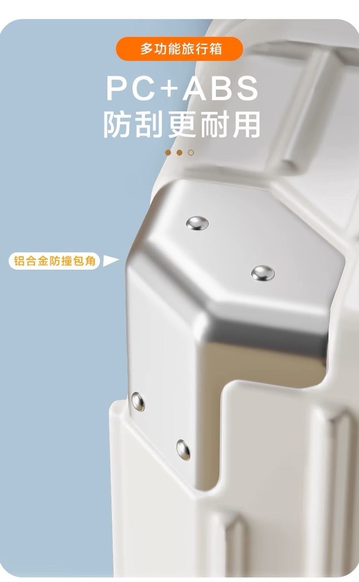 fc81ecb9-df55-412f-bc46-beb6a9171d99.jpe