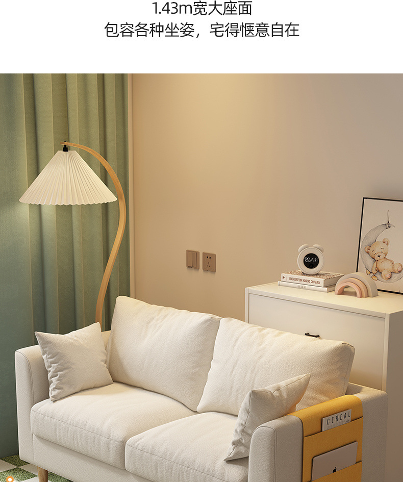 3ed80eea-a85e-4f57-ae1c-0e9cdc5d2964.jpe