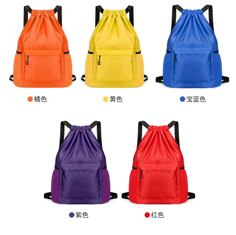 f9dec882-7170-41ac-893d-6262b9c0bc6d.jpe