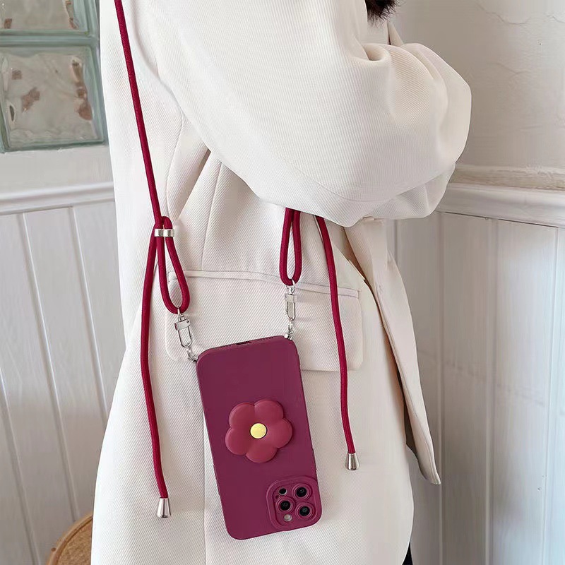 微信图片_202203071542301