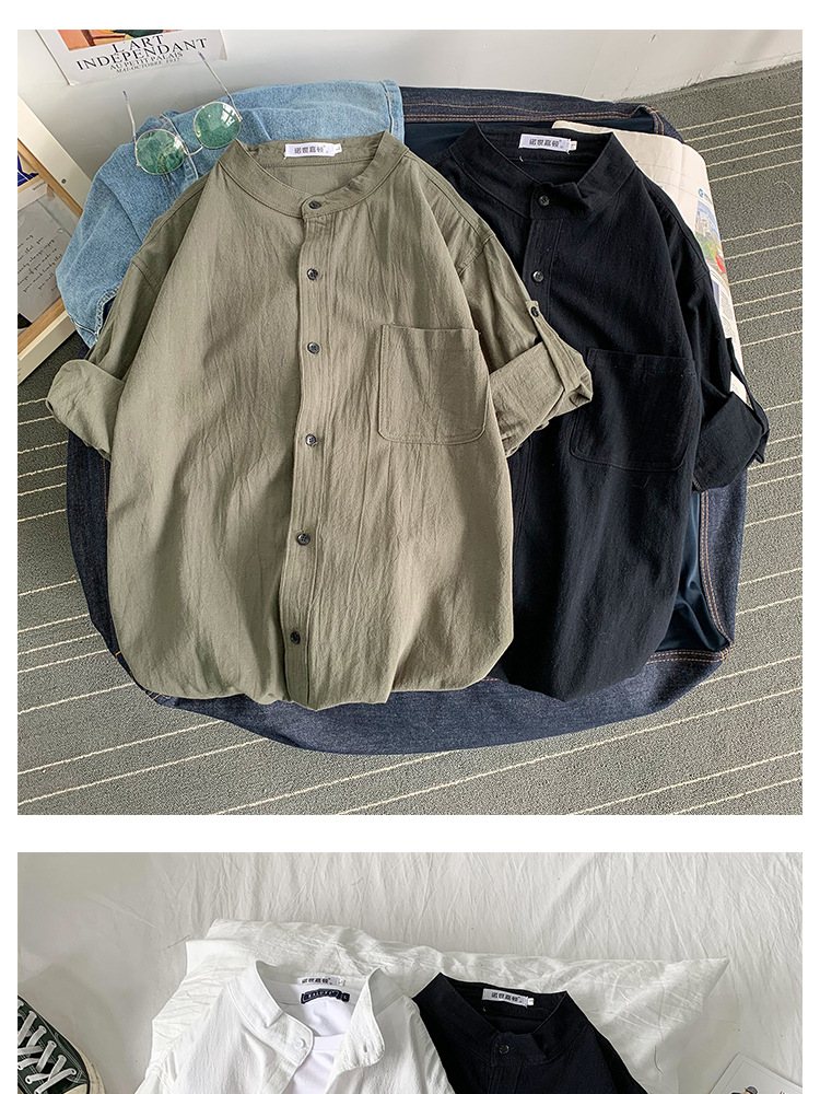 详情图_35.jpg?x-oss-process=image/format,png