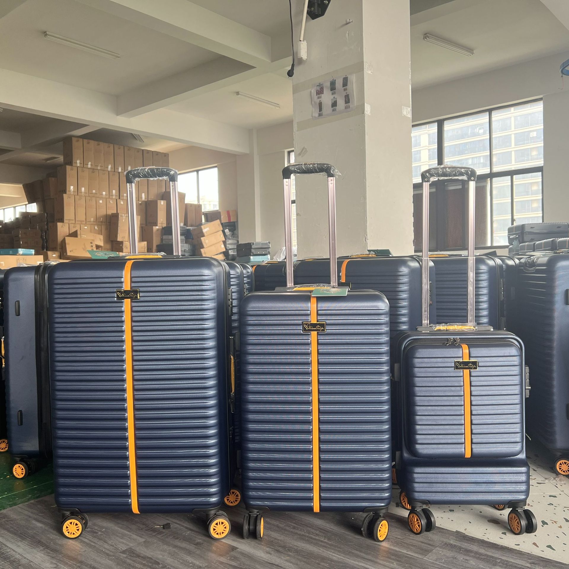 微信图片_20230807094401