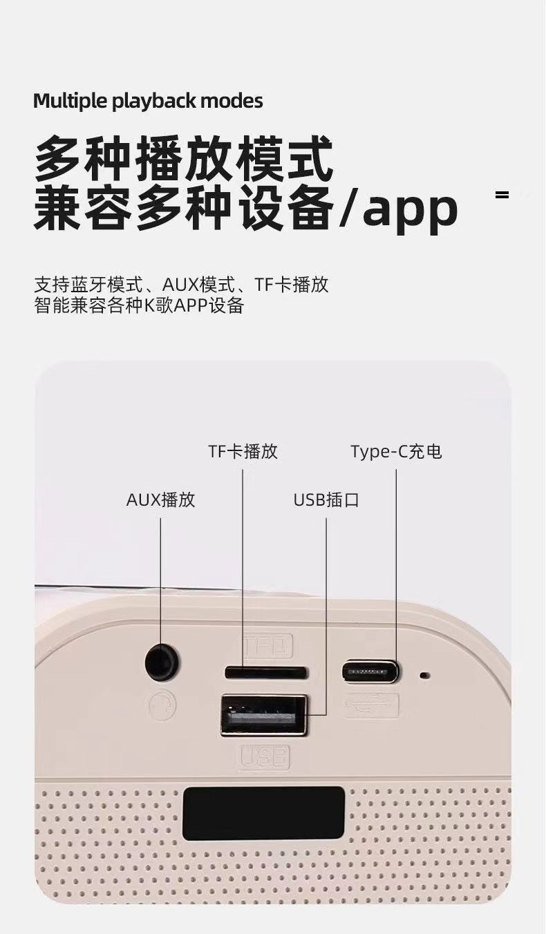 cb588021-047d-45ef-a47b-b0223b4fef1d.jpe