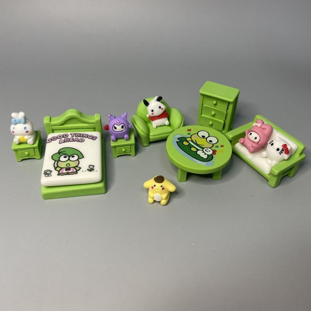 61932391-bd5d-4b28-8aab-76c64a9d5eab.jpe