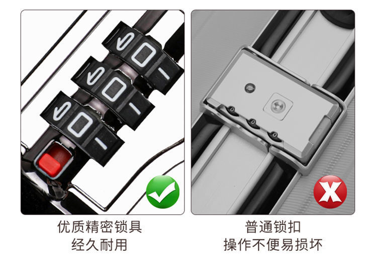 616d3411-c409-4a86-a097-28bc6f7dfa80.jpe