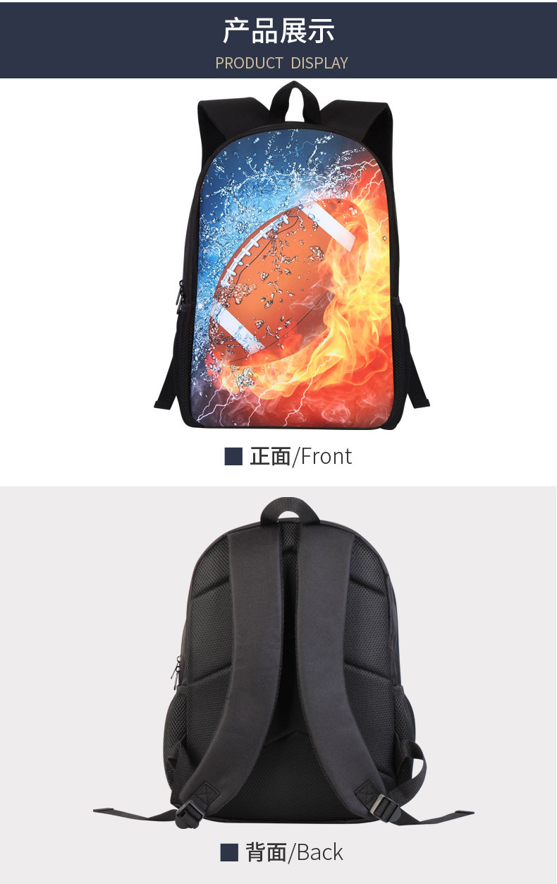 背包-黑色-安瑞达_02.jpg