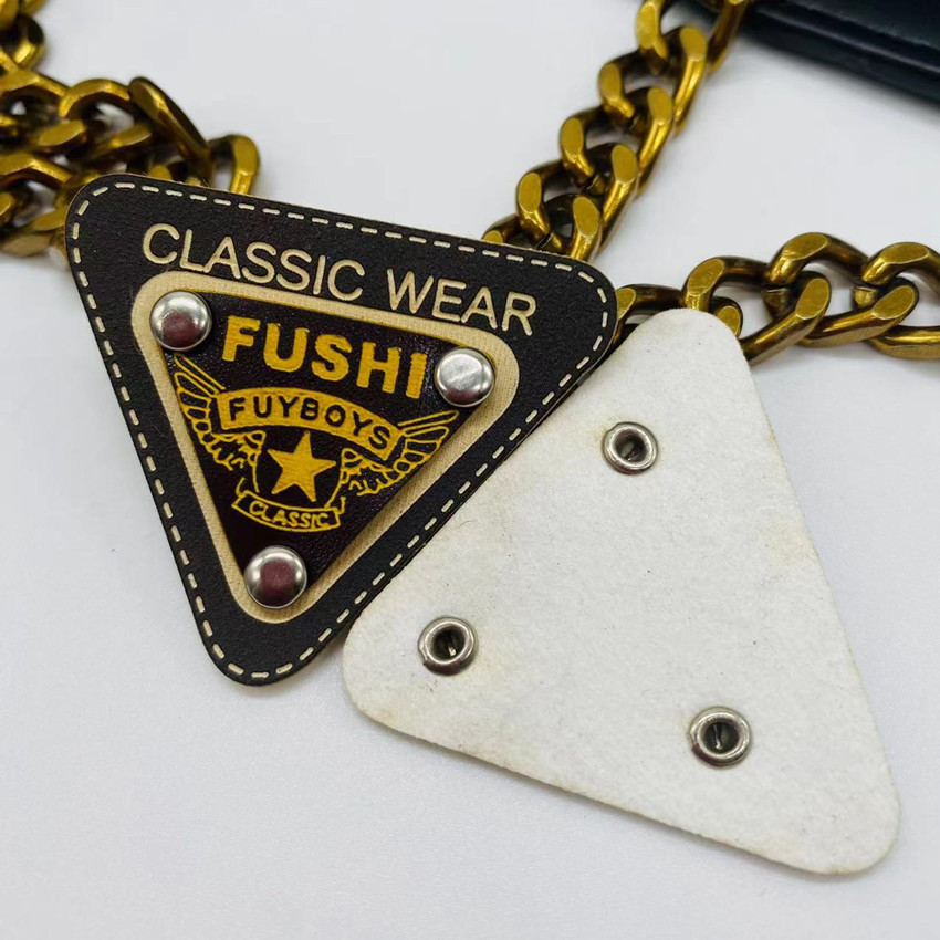 521ae50210c836ab374ef246186666