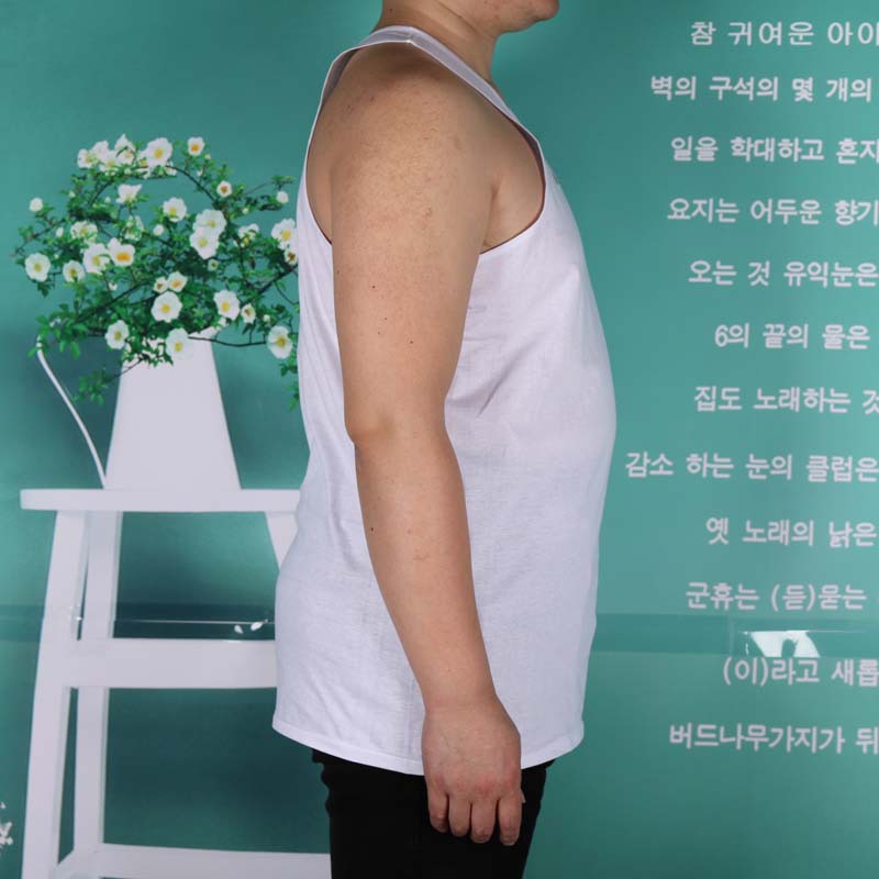 20170423183411_IMG_1917