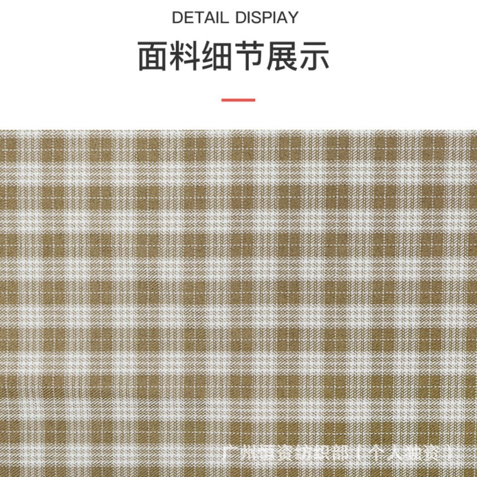 2024-12-05 20:13:19.jpg