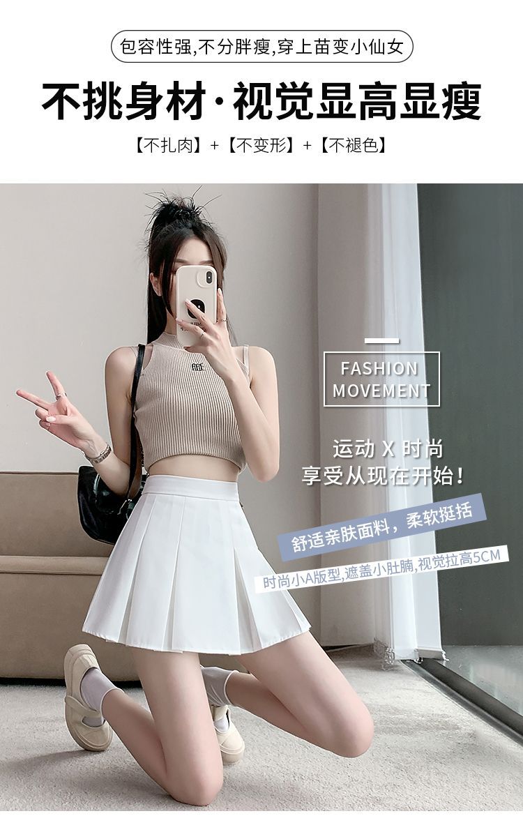 78a8550e-e943-4772-a976-924df1eec144.jpe