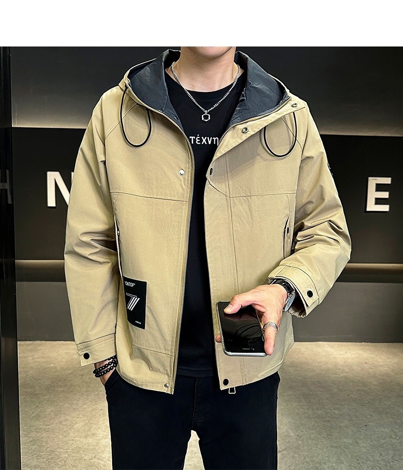 2ea2222a-e297-4c04-a5b7-fabb0126444a.jpe