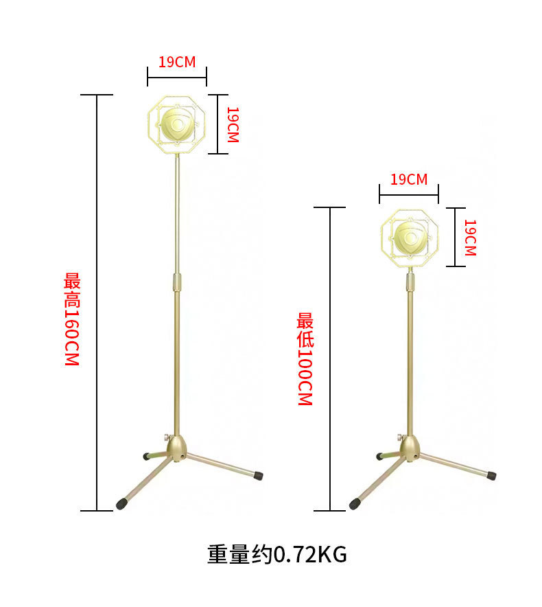 方型麦详情图 (8).jpg