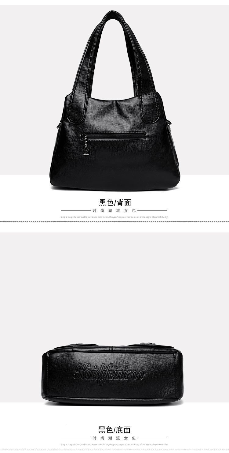 21da5d22-d692-443e-ab93-f58796a08554.jpe